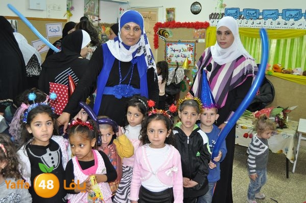 3nabrawda318 (16).JPG